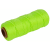 Uitzetkoord groen, 1,5mm 50m high quality