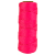 Uitzetkoord roze 1,5mm 50m high quality