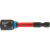 Milwaukee Nut Driver Magnetic SHOCKWAVE™ 3/8'' x65 mm