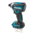 Makita slagschroefdraaier DTD152Z 18 volt zonder accu