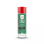 Tec7 Cleaner aerosol 500 ml universele reinger en ontvetter