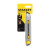 Afbreekmes Stanley metaal 18 mm (Interlock)