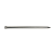 Rvs spijker Din 1151B 1,8x30 mm verloren kop 100 gram