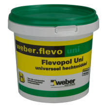 Flevopol