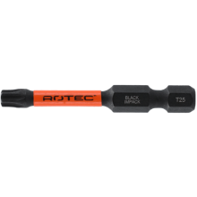 Rotec IMPACT Bit