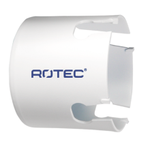 Rotec Multi-Purpose-Gatzaag