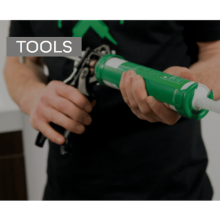 Tec7 Tools