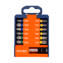 Bitset OPTI 13-dlg PH -PZ -TX