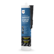 Universeel dakdicht patroon 310ml