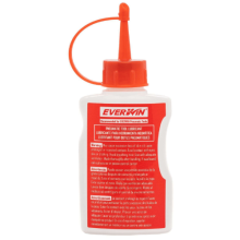 Everwin tackerolie 100 ml