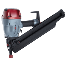 Everwin FSN3490 Strip Nailer (stuk)