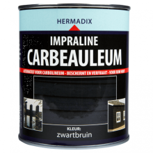 Impraline Carbeauleum